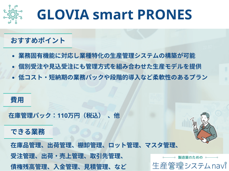 おすすめポイント、費用、できる業務