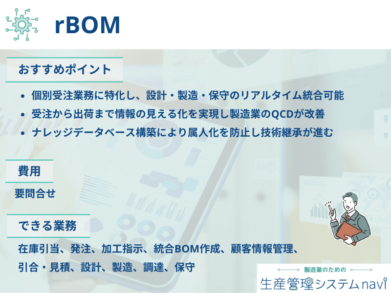 おすすめポイント、費用、できる業務